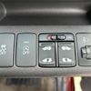 honda stepwagon 2013 -HONDA--Stepwgn DBA-RK1--RK1-1318742---HONDA--Stepwgn DBA-RK1--RK1-1318742- image 23