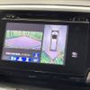 honda odyssey 2016 -HONDA--Odyssey DAA-RC4--RC4-1017404---HONDA--Odyssey DAA-RC4--RC4-1017404- image 4