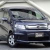 honda freed-spike 2014 quick_quick_DBA-GB3_GB3-1616001 image 10