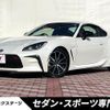 toyota gr86 2024 CFJ1528757 image 1