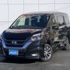 nissan serena 2017 -NISSAN--Serena DAA-GFC27--GFC27-052611---NISSAN--Serena DAA-GFC27--GFC27-052611- image 1
