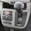 suzuki solio 2018 -SUZUKI--Solio DAA-MA36S--MA36S-173772---SUZUKI--Solio DAA-MA36S--MA36S-173772- image 17
