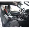 toyota hilux 2022 GOO_NET_EXCHANGE_0203971A30250420W001 image 60