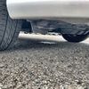 toyota corolla-fielder 2012 AF-NZE161-7016703 image 28