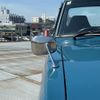 nissan sunny-truck 1991 CFJ1498532 image 35