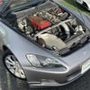 honda s2000 1999 -HONDA--S2000 GH-AP1--AP1-1002741---HONDA--S2000 GH-AP1--AP1-1002741- image 9