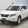 lexus rx undefined -LEXUS--Lexus RX AGL10W-2411593---LEXUS--Lexus RX AGL10W-2411593- image 5