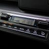 suzuki wagon-r 2021 -SUZUKI--Wagon R 5AA-MH95S--MH95S-165674---SUZUKI--Wagon R 5AA-MH95S--MH95S-165674- image 11