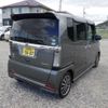 honda n-box 2016 -HONDA 【筑豊 583え9607】--N BOX JF1-2414384---HONDA 【筑豊 583え9607】--N BOX JF1-2414384- image 6