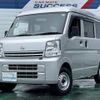 nissan clipper-van 2020 -NISSAN--Clipper Van DR17V--439263---NISSAN--Clipper Van DR17V--439263- image 1