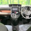 toyota tank 2018 -TOYOTA--Tank DBA-M900A--M900A-0171964---TOYOTA--Tank DBA-M900A--M900A-0171964- image 3