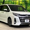 toyota noah 2020 -TOYOTA--Noah DBA-ZRR80W--ZRR80-0586472---TOYOTA--Noah DBA-ZRR80W--ZRR80-0586472- image 18