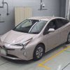 toyota prius 2016 -TOYOTA--Prius DAA-ZVW51--ZVW51-8002784---TOYOTA--Prius DAA-ZVW51--ZVW51-8002784- image 1