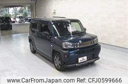 daihatsu taft 2023 -DAIHATSU--Taft LA910S-0037519---DAIHATSU--Taft LA910S-0037519-