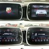fiat fiat-others 2021 CFJ1668190 image 10