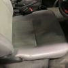 toyota townace-van 2018 CFJ1673159 image 14