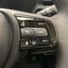 honda vezel 2024 -HONDA--VEZEL 5BA-RV4--RV4-1100123---HONDA--VEZEL 5BA-RV4--RV4-1100123- image 5