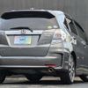 honda fit-hybrid 2013 CFJ1806224 image 2