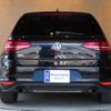 volkswagen golf 2016 -VOLKSWAGEN--VW Golf AUCHH--GW325000---VOLKSWAGEN--VW Golf AUCHH--GW325000- image 21