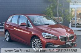 bmw 2-series 2020 -BMW--BMW 2 Series DBA-6S15--WBA6S120207E84705---BMW--BMW 2 Series DBA-6S15--WBA6S120207E84705-