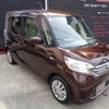 nissan dayz-roox 2015 -NISSAN--DAYZ Roox DBA-B21A--B21A-0172227---NISSAN--DAYZ Roox DBA-B21A--B21A-0172227- image 7