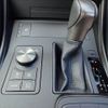 lexus is 2021 -LEXUS--Lexus IS 6AA-AVE30--AVE30-5088436---LEXUS--Lexus IS 6AA-AVE30--AVE30-5088436- image 18