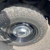 toyota hilux 2018 CFJ1729983 image 10