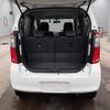 suzuki wagon-r 2015 -SUZUKI--Wagon R MH34S-408460---SUZUKI--Wagon R MH34S-408460- image 12