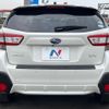 subaru xv 2019 quick_quick_GT7_GT7-192732 image 16