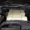 mitsubishi pajero 2000 22920404 image 47