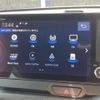 honda n-box 2023 CFJ1762376 image 51