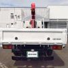 mitsubishi-fuso canter 2004 -MITSUBISHI--Canter KK-FE73EEN--FE73EEN-501565---MITSUBISHI--Canter KK-FE73EEN--FE73EEN-501565- image 5