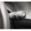 peugeot 208 2023 CFJ1607426 image 13