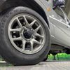 suzuki jimny 2023 CFJ1765687 image 13