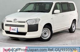 toyota succeed 2018 quick_quick_NCP160V_NCP160-0101117
