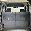 daihatsu move 2012 -DAIHATSU--Move DBA-LA110S--LA110S-0020418---DAIHATSU--Move DBA-LA110S--LA110S-0020418- image 17