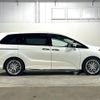 honda odyssey 2021 CFJ1845217 image 8