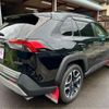 toyota rav4 2020 -TOYOTA 【岐阜 300】--RAV4 6BA-MXAA54--MXAA54-5009205---TOYOTA 【岐阜 300】--RAV4 6BA-MXAA54--MXAA54-5009205- image 31