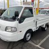 mazda bongo-truck 2015 GOO_NET_EXCHANGE_1300247A30250510W001 image 1