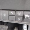 honda n-one 2024 quick_quick_JG3_JG3-1111728 image 12