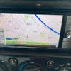 toyota fj-cruiser 2015 -TOYOTA--FJ Curiser CBA-GSJ15W--GSJ15-0130138---TOYOTA--FJ Curiser CBA-GSJ15W--GSJ15-0130138- image 27
