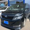 toyota voxy 2015 -TOYOTA--Voxy DAA-ZWR80G--ZWR80-0097132---TOYOTA--Voxy DAA-ZWR80G--ZWR80-0097132- image 1