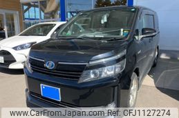 toyota voxy 2015 -TOYOTA--Voxy DAA-ZWR80G--ZWR80-0097132---TOYOTA--Voxy DAA-ZWR80G--ZWR80-0097132-
