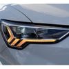 audi q3 2021 -AUDI--Audi Q3 3BA-F3DPC--WAUZZZF3XM1046693---AUDI--Audi Q3 3BA-F3DPC--WAUZZZF3XM1046693- image 15