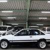 toyota corolla-levin 1986 quick_quick_E-AE86_AE865077040 image 16