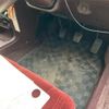 toyota sprinter-sedan 1990 -TOYOTA--Sprinter E-AE91--AE91-7072217---TOYOTA--Sprinter E-AE91--AE91-7072217- image 16