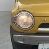 suzuki hustler 2017 -SUZUKI--Hustler DAA-MR41S--MR41S-282660---SUZUKI--Hustler DAA-MR41S--MR41S-282660- image 15