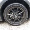 mazda roadster 2023 -MAZDA 【名古屋 307ﾈ3062】--Roadster 5BA-ND5RC--ND5RC-703507---MAZDA 【名古屋 307ﾈ3062】--Roadster 5BA-ND5RC--ND5RC-703507- image 6