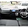 toyota hiace-van 2019 -TOYOTA--Hiace Van CBF-TRH200K--TRH200-0293315---TOYOTA--Hiace Van CBF-TRH200K--TRH200-0293315- image 12