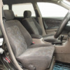 toyota caldina 1999 19585ABN6 image 19